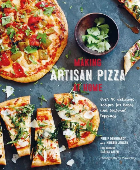massivebookshop-11810278