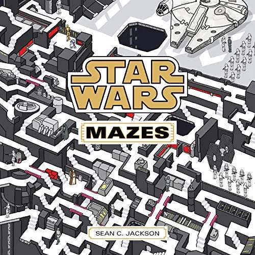 massivebookshop-11821735