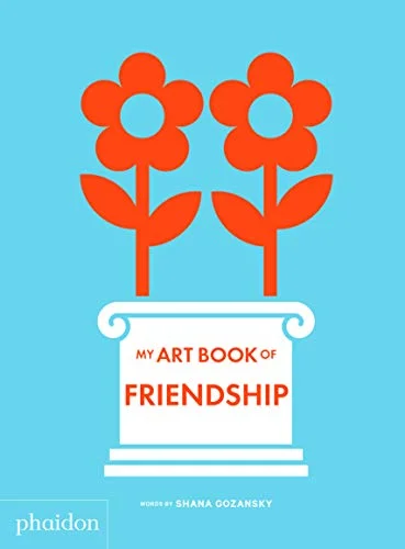 massivebookshop-11864414