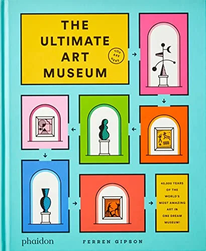 massivebookshop-11864570