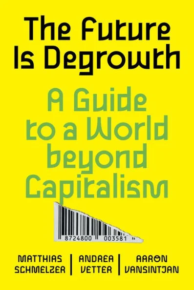massivebookshop-11869996