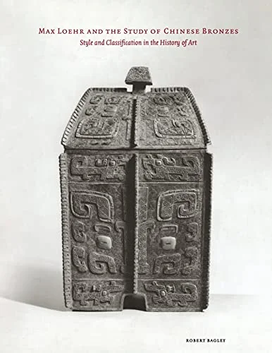 massivebookshop-11967143