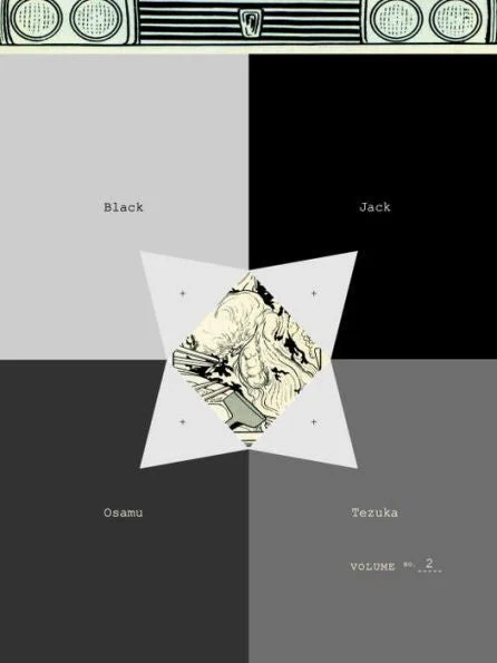 massivebookshop-12011097