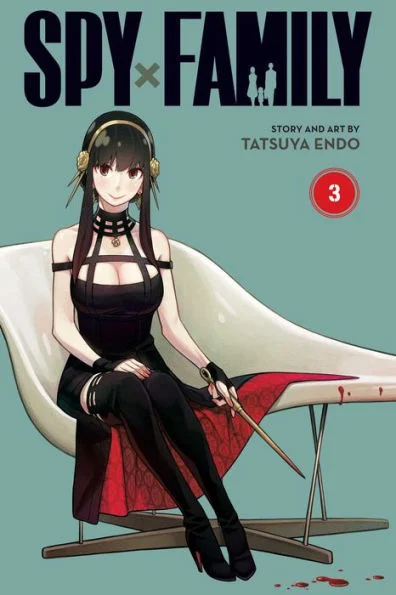 massivebookshop-12085585