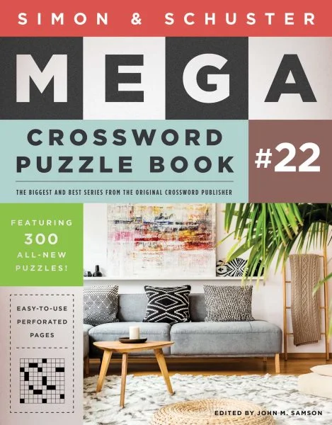massivebookshop-12106947
