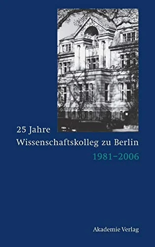 massivebookshop-12136903