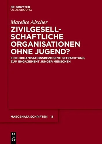 massivebookshop-21332250