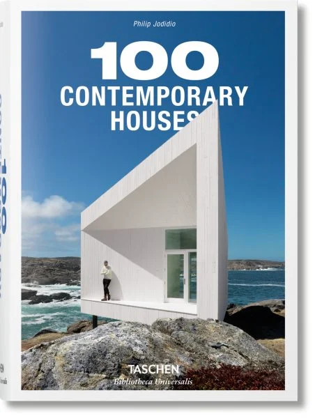 massivebookshop-21337754