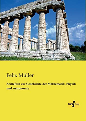 massivebookshop-21350370