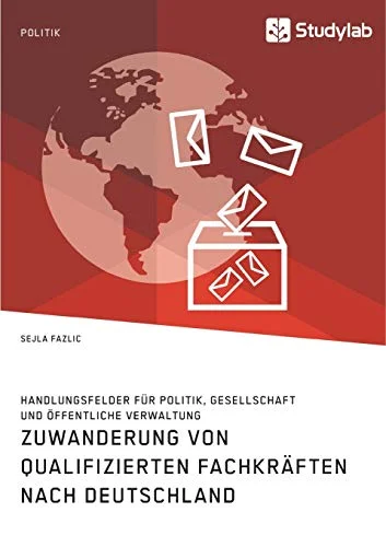massivebookshop-21358744