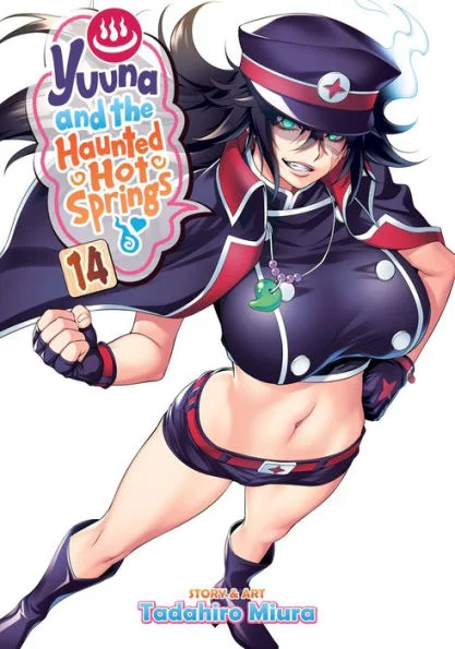 massivebookshop-21403580