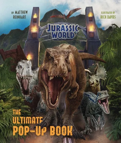 massivebookshop-21415499