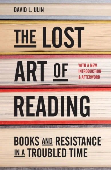 massivebookshop-21443656