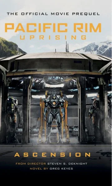 massivebookshop-21457544