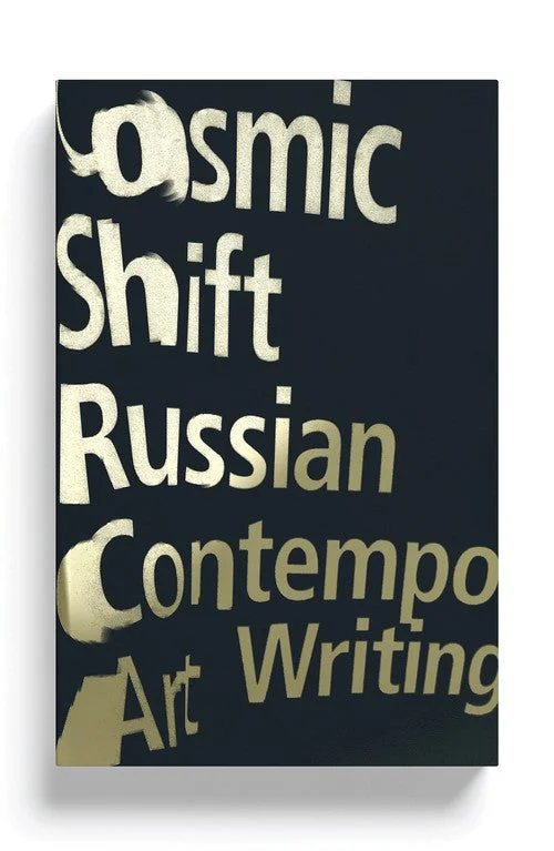 massivebookshop-21465794