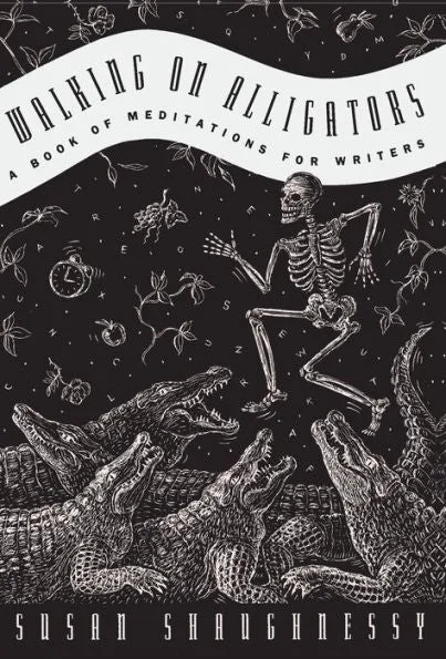 massivebookshop-21468639