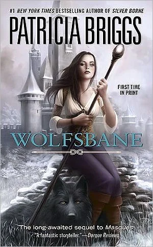 massivebookshop-21489591