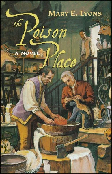 massivebookshop-21499676