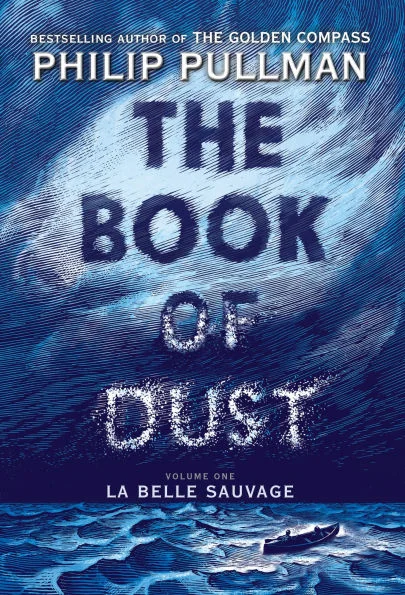 massivebookshop-21502909
