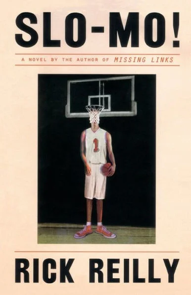 massivebookshop-21528696