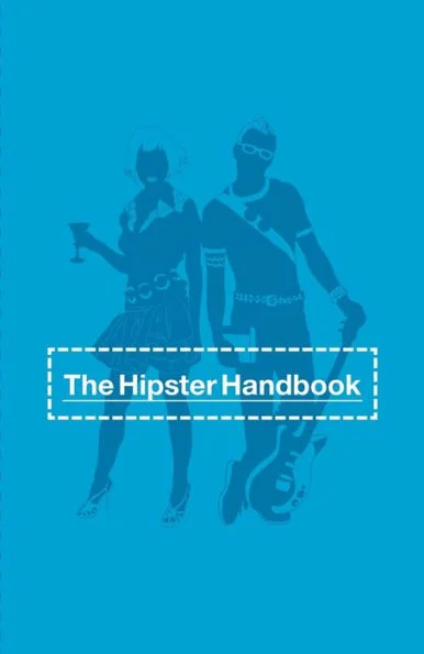 massivebookshop-21533299