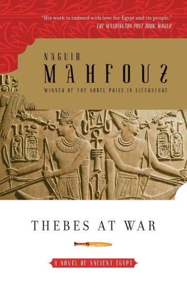 massivebookshop-21534585