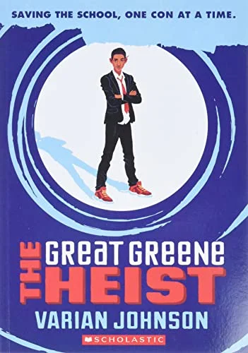 massivebookshop-21578178
