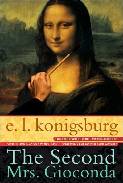 massivebookshop-21583631