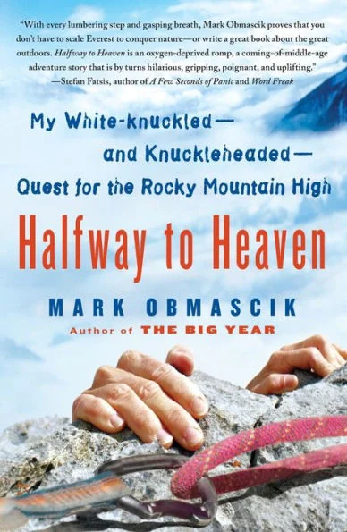 massivebookshop-21591582