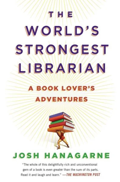 massivebookshop-21609869