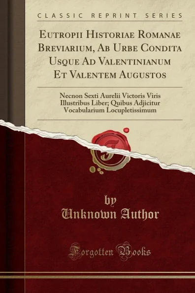 massivebookshop-21625207