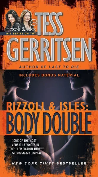 massivebookshop-21633472