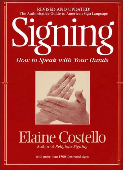 massivebookshop-21652589