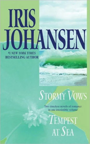 massivebookshop-21656464
