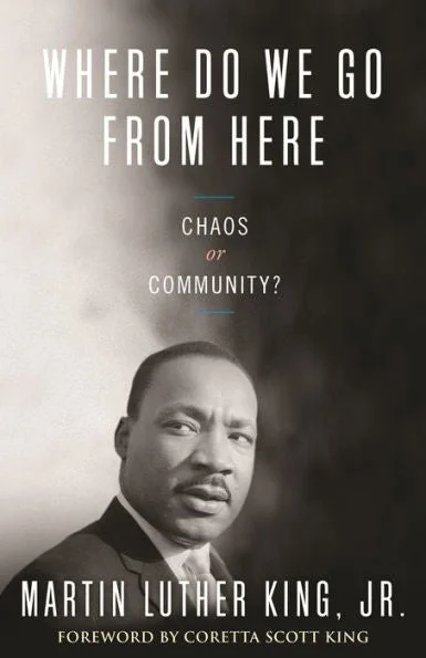 massivebookshop-21687586