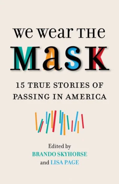 massivebookshop-21694267
