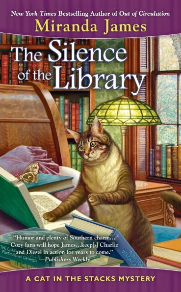 massivebookshop-21744761