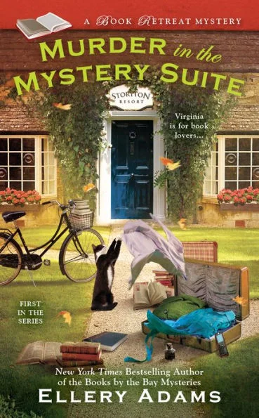 massivebookshop-21747688