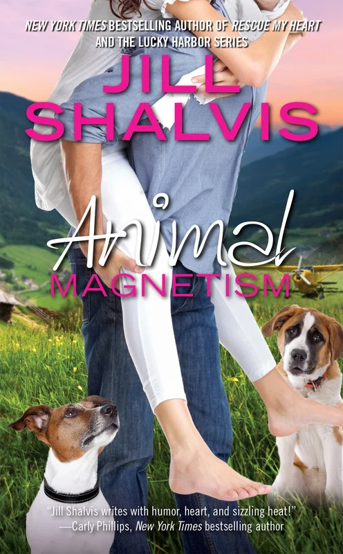 massivebookshop-21748730