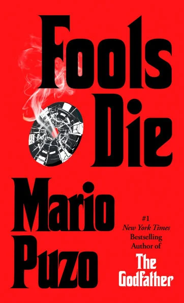 massivebookshop-21754868