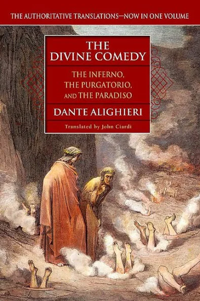 massivebookshop-21756378