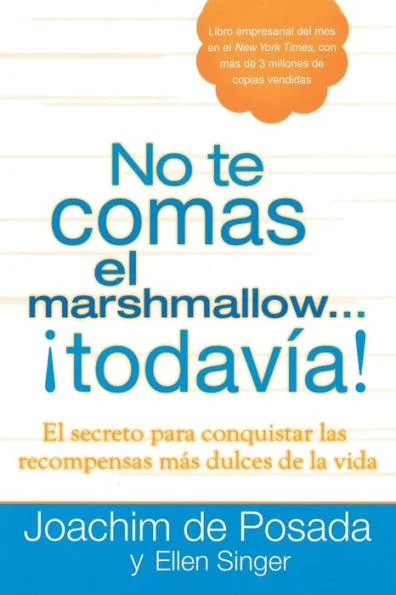 massivebookshop-21764544