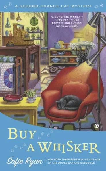 massivebookshop-21768904