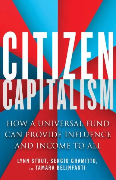 massivebookshop-21792861
