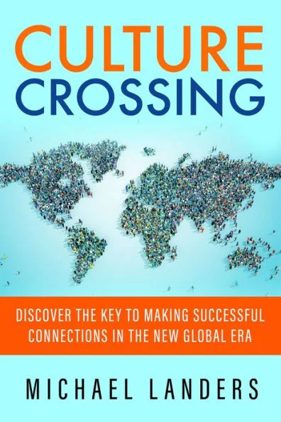 massivebookshop-21800947