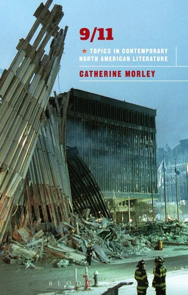 massivebookshop-21850261