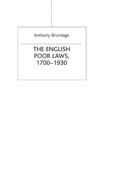 massivebookshop-21865953