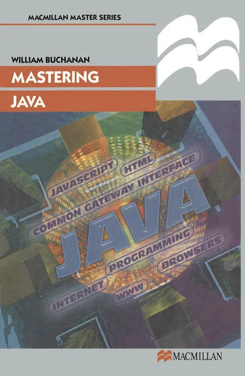massivebookshop-21866319