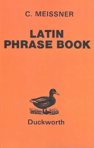 massivebookshop-21874174