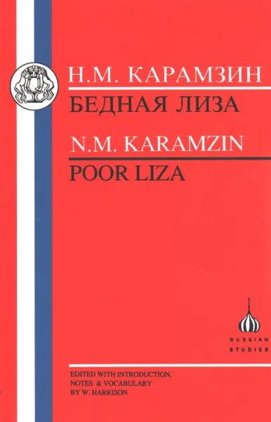 massivebookshop-21994826